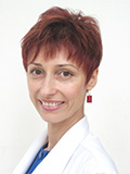  Dr. Fülöp Angéla
