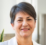 Dr. Arabadzisz Hrisula