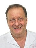  Prof. Dr. Bender Tamás