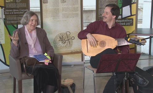 Veli bej kávéházi esték – Szürkeháj és más mesék